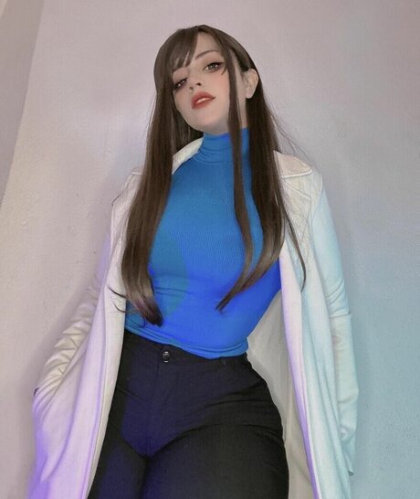 Kattxds sex star pic