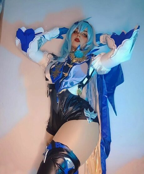 Kattxds free star pic