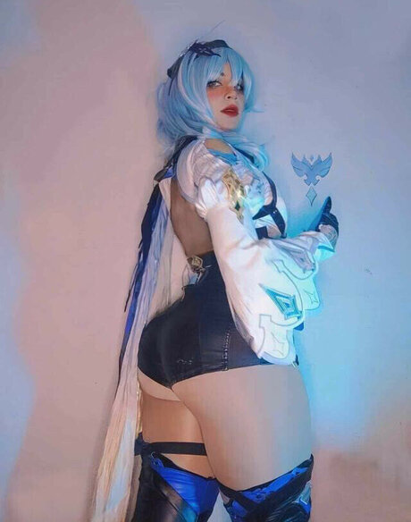 Kattxds pornstar nudes pic