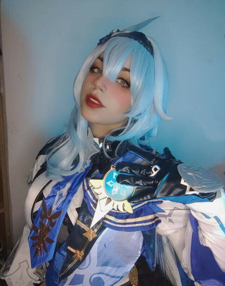 Kattxds erotic pornstar archive