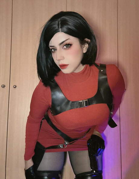 Kattxds naked star galleries