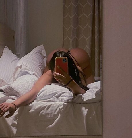 kristine 199_ nude actress photo