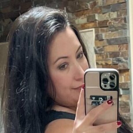 Superwoman esq star hd pics