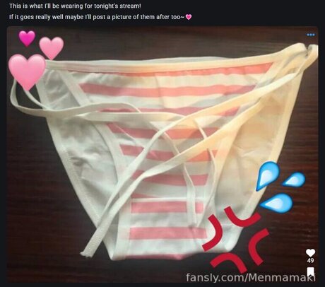 Alice in wonderland18 model nude picture