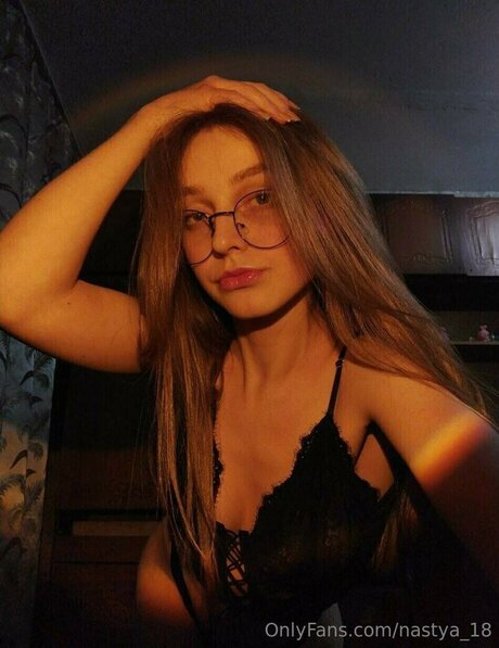 Alice in wonderland18 pornstar beautiful photo