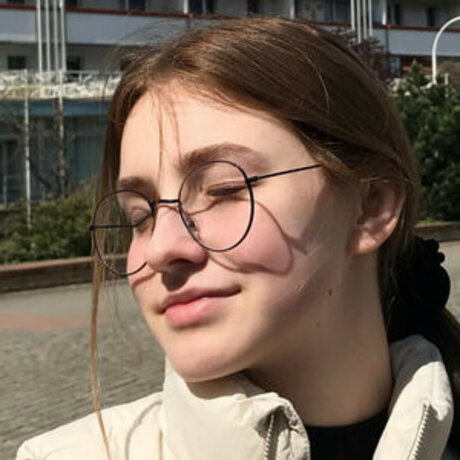 Alice in wonderland18 model hot archive