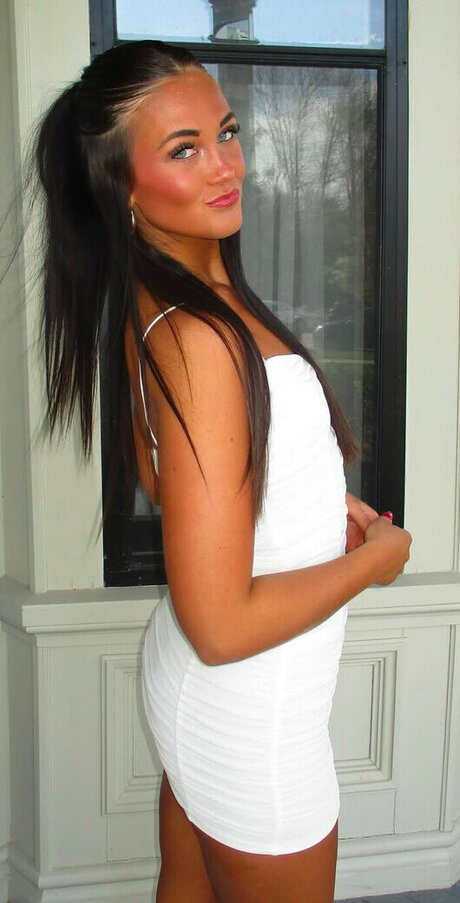 Lexi Mercile pornstar pic