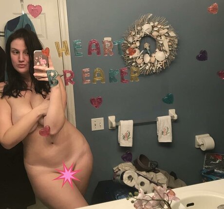 Sirenh3x best pornstar gallery