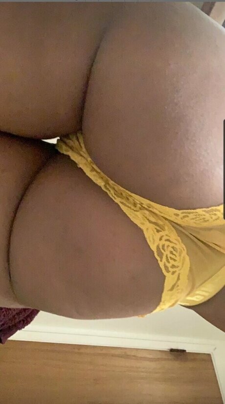 Tbunny69 model xxx photos