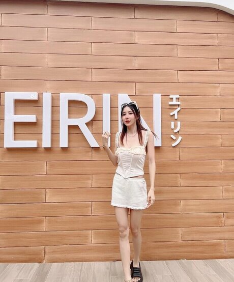 fffrofaizzz model free photo