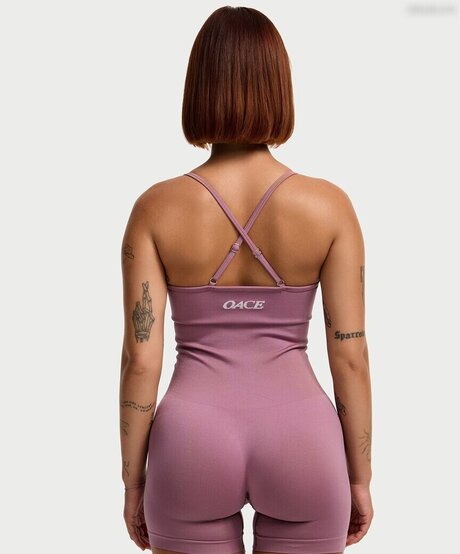 Hannaahcarolina high quality model archive