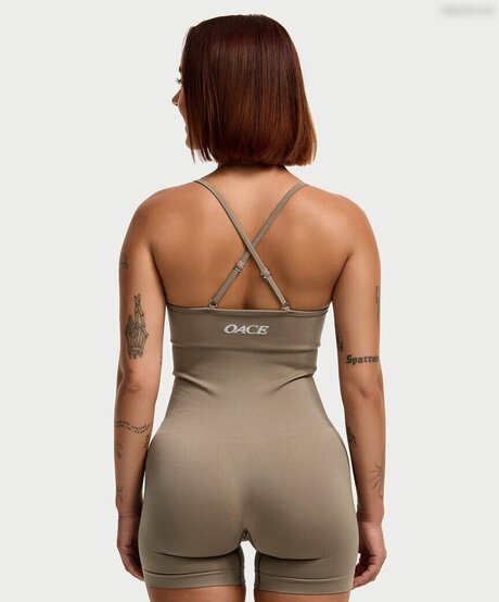 Hannaahcarolina hot pornstar photo