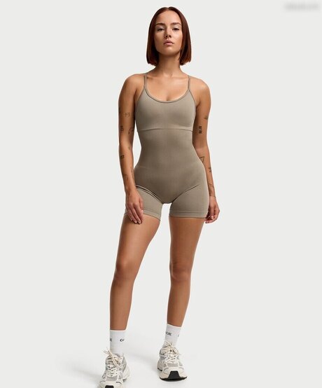 Hannaahcarolina pornstar naked pictures