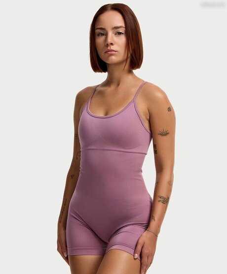 Hannaahcarolina model art pictures