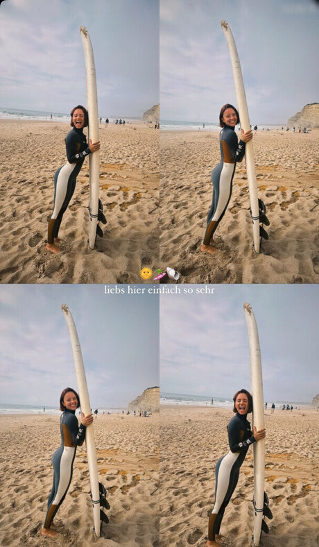 Hannaahcarolina pornstar high quality photos