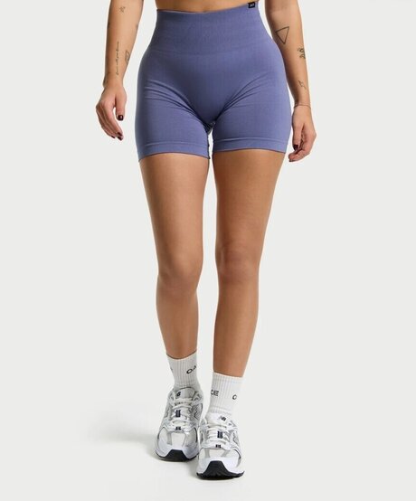 Hannaahcarolina model nude images