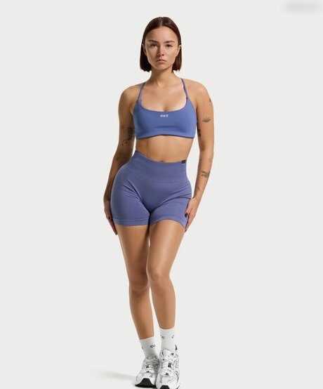 Hannaahcarolina model xxx img