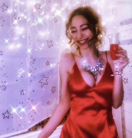 orgy party onlyfans beautiful porn photos