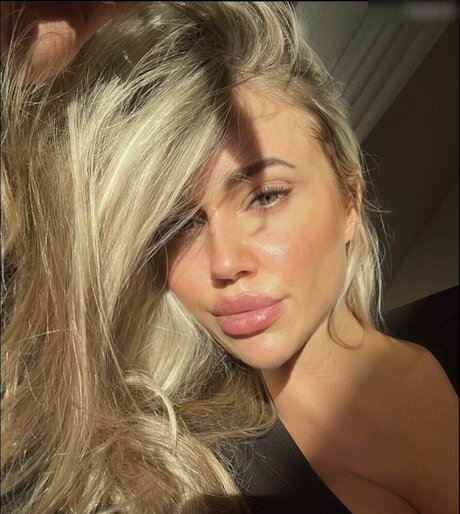 summersweetlove_ model nice img