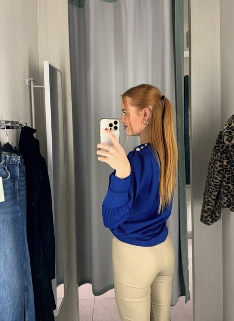 danarampsl sex model archive