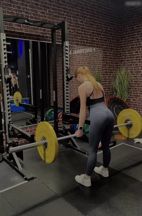 danarampsl actress pictures