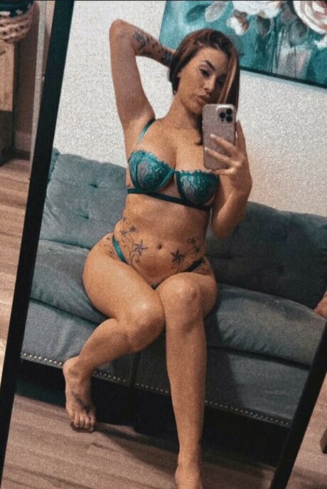 Htx ravenn pornstar top gallery