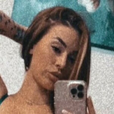 Htx ravenn naked pornstar photo