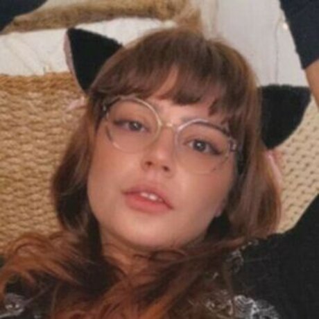 Ziafox art model photos