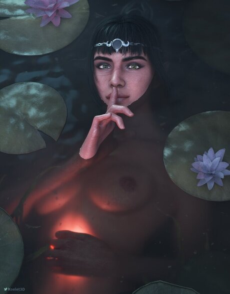 Baldur s Gate Porn model sex photo