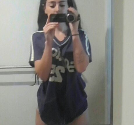 samiatheband pornstar art pictures