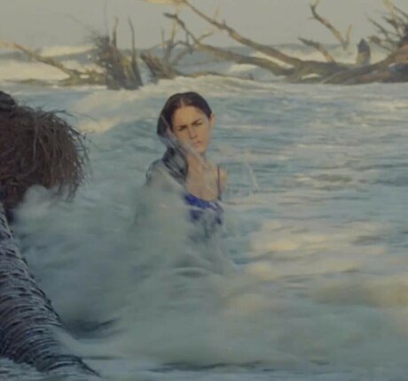 samiatheband sex actress picture