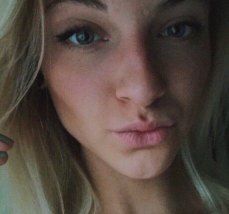 Stella The Light star pornographic img