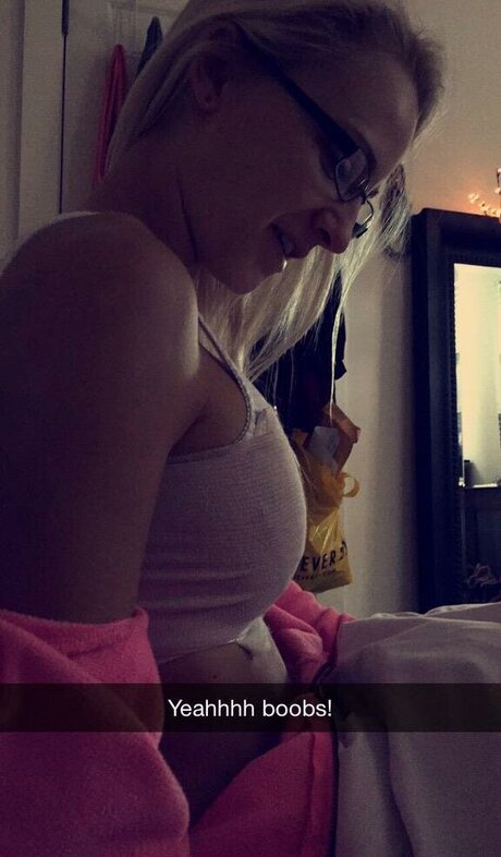 Stella The Light pornstar photos