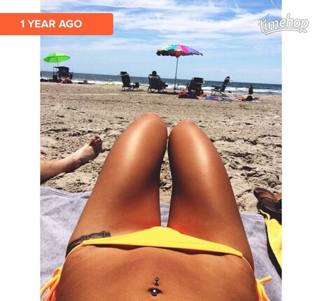 Stella The Light model sexy archive