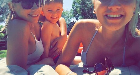 Stella The Light top star archive