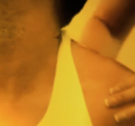 Rylee Blake pornstar sex img