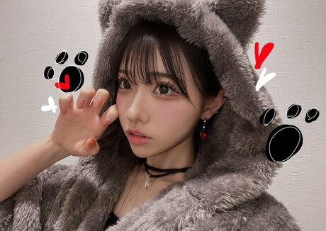 Honey__Sena pornstar top archive