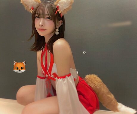 Honey__Sena perfect star pic