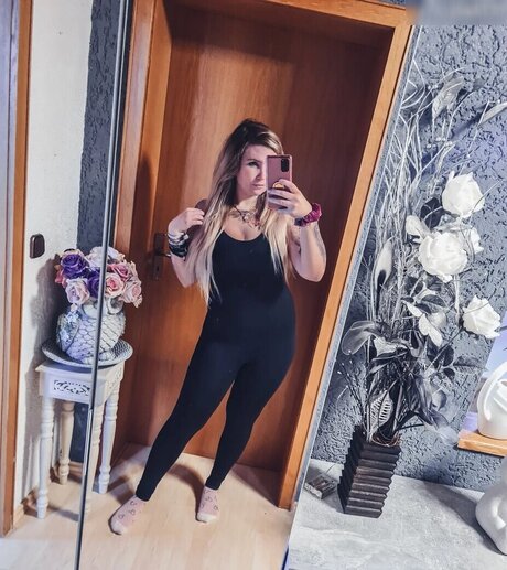 Nicole Miss opel adult actress picture