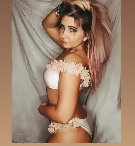 Nicole Miss opel pornstar xxx img