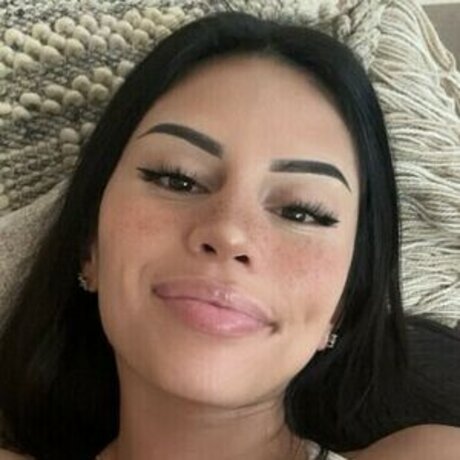 Breezy Foxx star nudes gallery