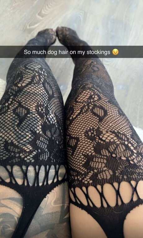 Breezy Foxx beautiful pornstar galleries