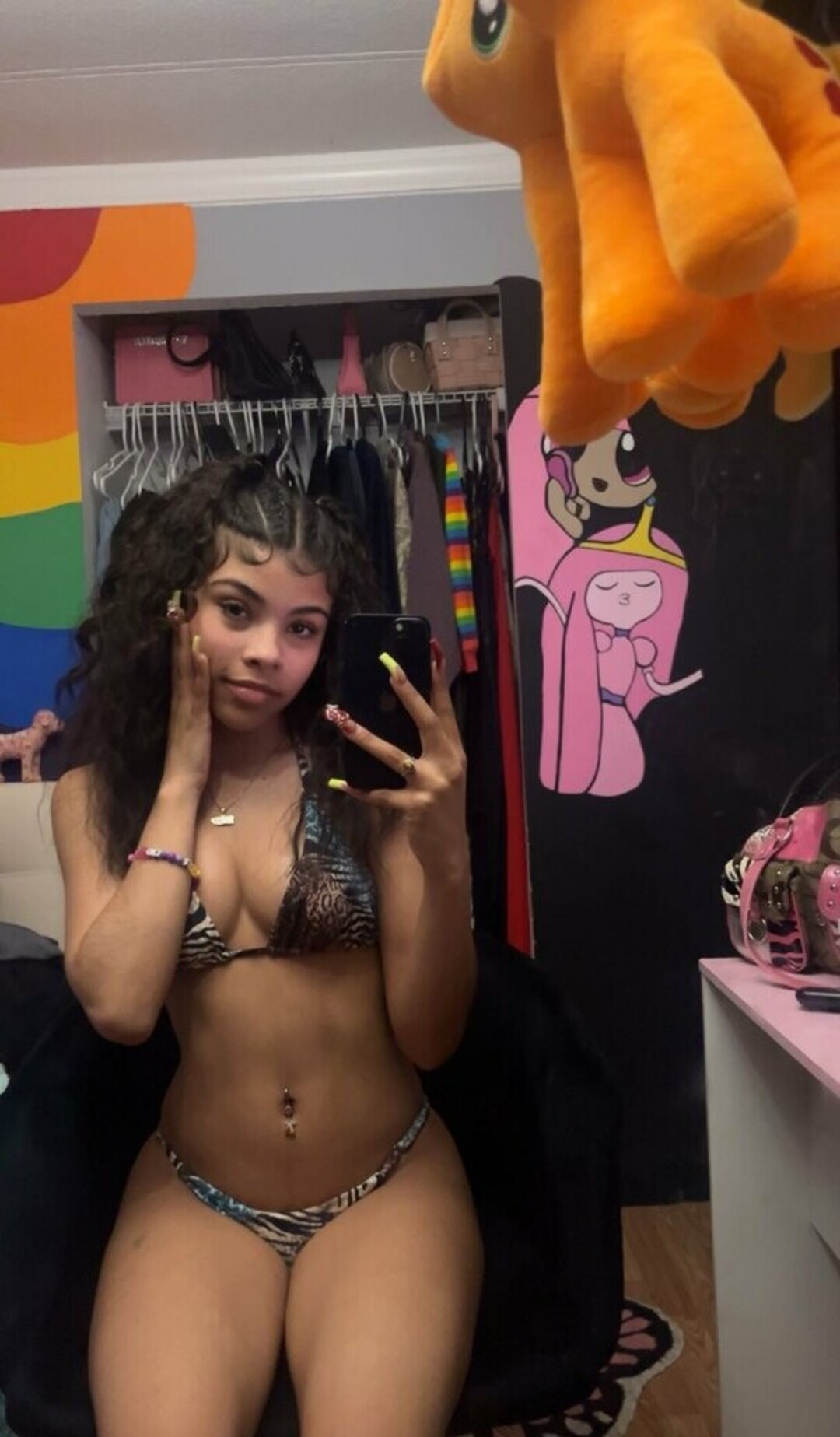 tubbbbss star perfect images