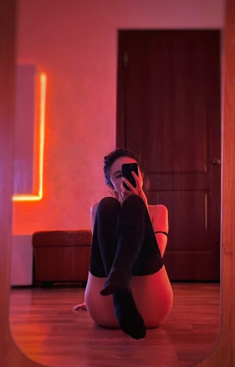 krtshechka pornstar pretty photos