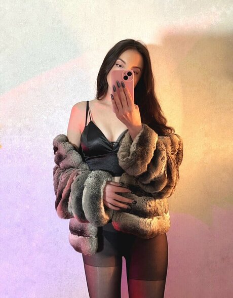 krtshechka pornstar adult picture