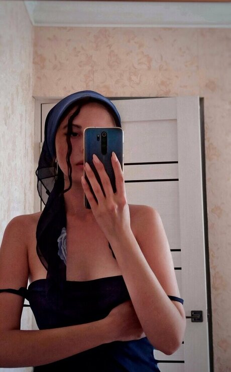 krtshechka exclusive pornstar photo