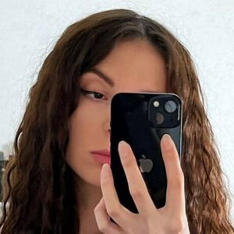 krtshechka pornstar erotic pic