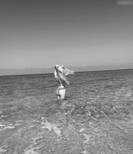 juliii fnk beautiful model photos