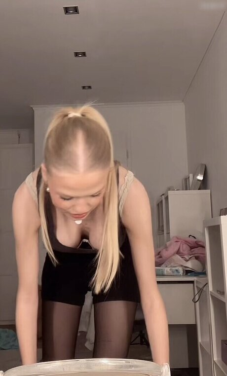 juliii fnk nude actress archive