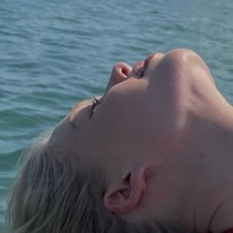 juliii fnk sex actress gallery